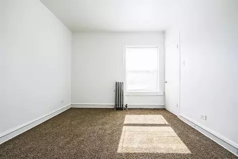 1615 W 77th St, Chicago, IL 60620 photo 2