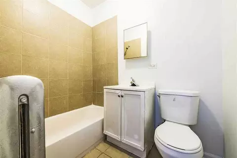 1615 W 77th St, Chicago, IL 60620 photo 9