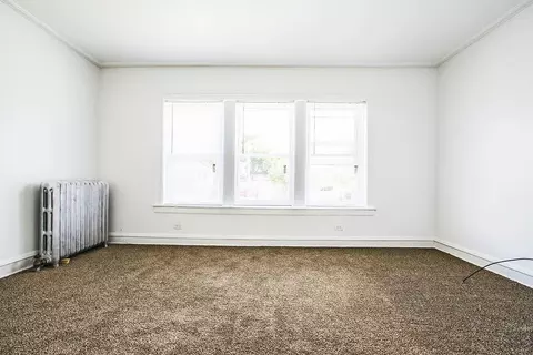 1615 W 77th St, Chicago, IL 60620 photo 4