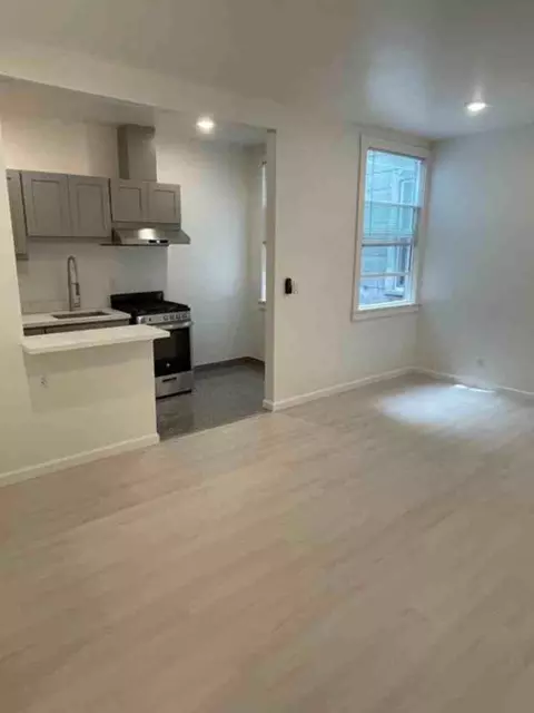 574 3rd St, San Francisco, CA 94107