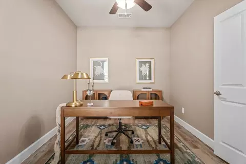 2422 S Loop 336 W, Conroe, TX 77304 photo 52