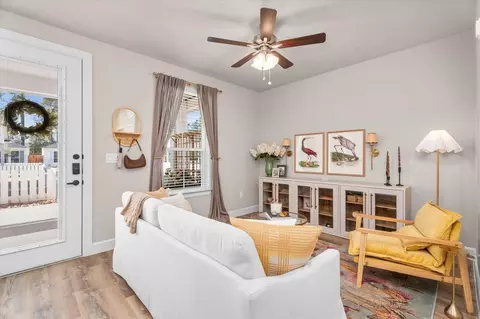 2422 S Loop 336 W, Conroe, TX 77304 photo 18