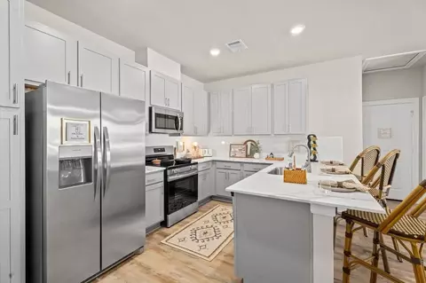 2422 S Loop 336 W, Conroe, TX 77304 photo 53