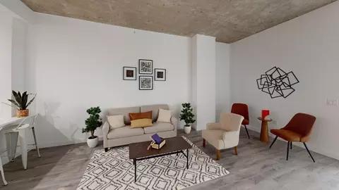 10 Commerce Ct, Newark, NJ 07102