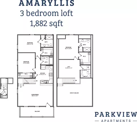 2200 Cooley Ln, Huber Heights, OH 45424