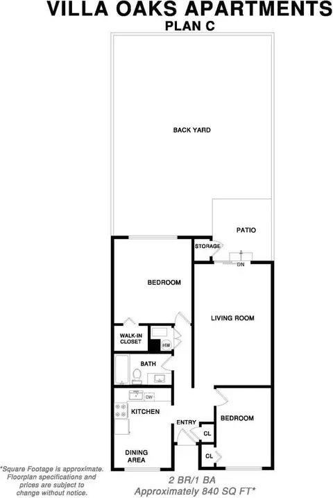 5145 Parkhurst Dr, Santa Rosa, CA 95409