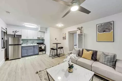 1125 E 18th St, Oakland, CA 94606