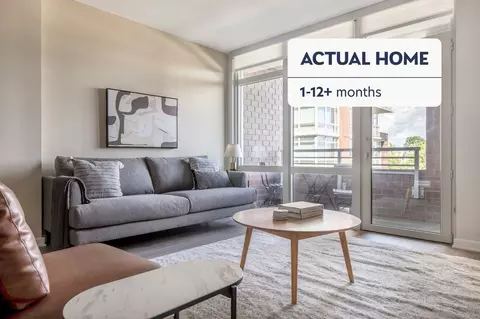 3400 Potomac Ave, Arlington, VA 22202