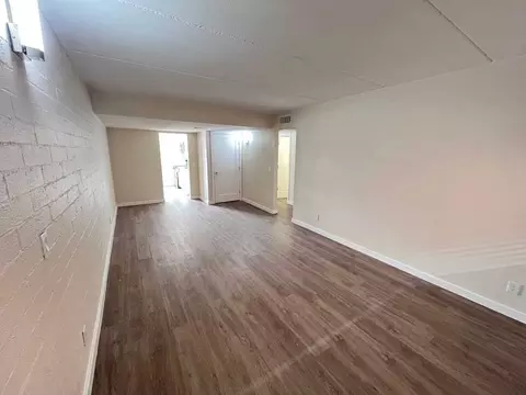 1039 N Alamo Ave, Tucson, AZ 85711