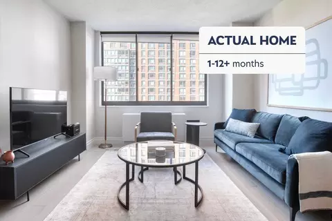 200 E 11th St, New York, NY 10003