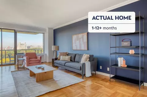 985 5th Ave, New York, NY 10075