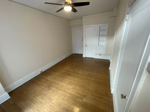 1384 W Peachtree St NW, Atlanta, GA 30309
