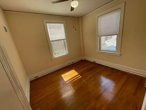 1384 W Peachtree St NW, Atlanta, GA 30309