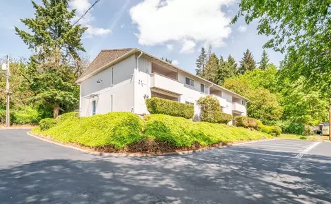 3202 E Mill Plain Blvd, Vancouver, WA 98661