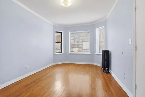 7501 S Stewart Ave, Chicago, IL 60620