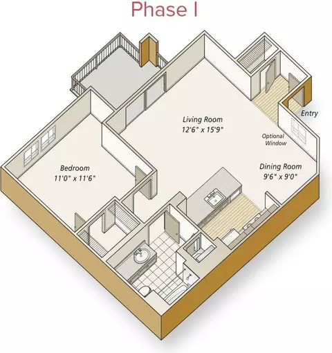 255 King St, San Francisco, CA 94107