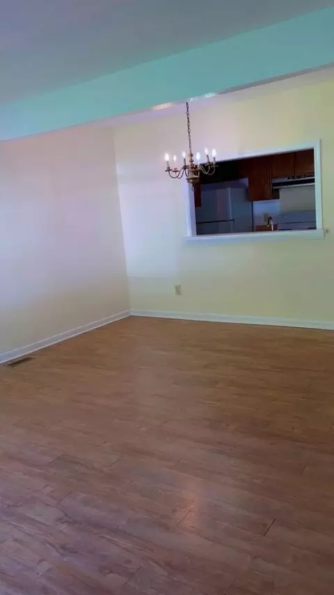 208 N Peartree Ln #A, Raleigh, NC 27610