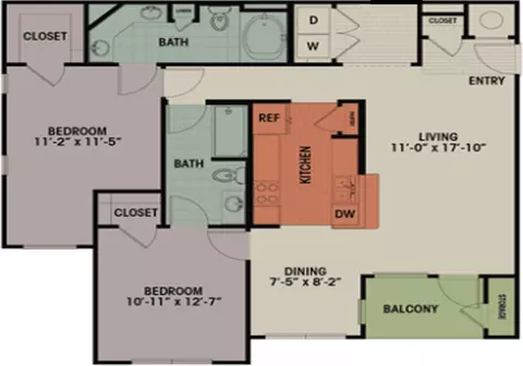 12325 Shadow Creek Pkwy, Pearland, TX 77584