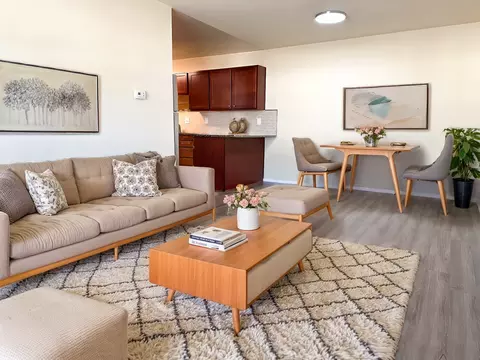 5301 Justin Ct, Virginia Beach, VA 23462