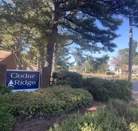 6977 Amberly Village Dr, Cordova, TN 38018