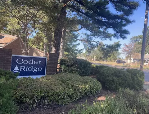 6977 Amberly Village Dr, Cordova, TN 38018
