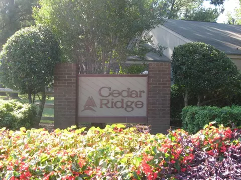 6977 Amberly Village Dr, Cordova, TN 38018