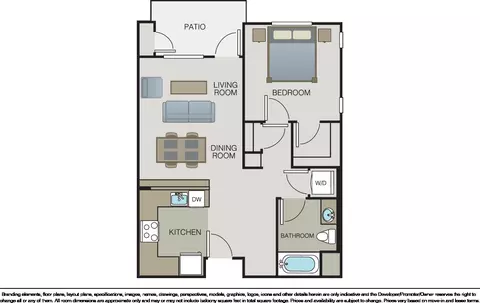 688 N 7th St, San Jose, CA 95112