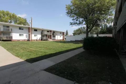 3709 Harrison St, Bellevue, NE 68147 photo 16