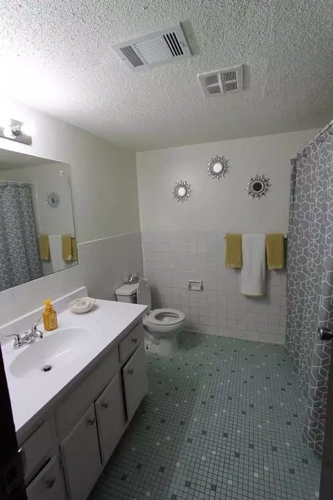 3709 Harrison St, Bellevue, NE 68147 photo 18