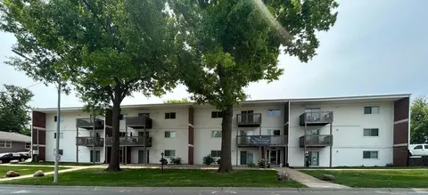 3709 Harrison St, Bellevue, NE 68147 photo 26