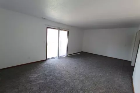 3709 Harrison St, Bellevue, NE 68147 photo 14