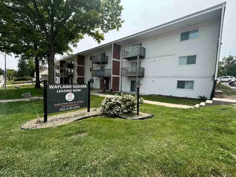 3709 Harrison St, Bellevue, NE 68147 photo 12