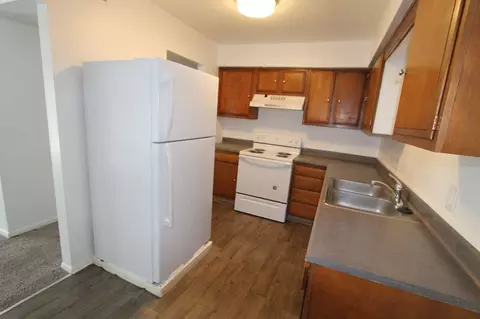 3709 Harrison St, Bellevue, NE 68147 photo 5