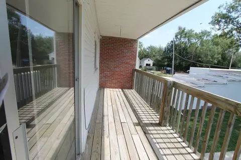 3709 Harrison St, Bellevue, NE 68147 photo 9