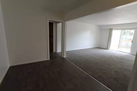 3709 Harrison St, Bellevue, NE 68147 photo 7