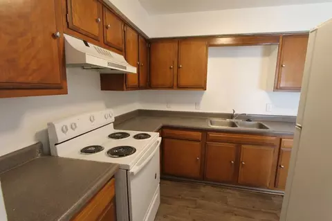 3709 Harrison St, Bellevue, NE 68147 photo 8