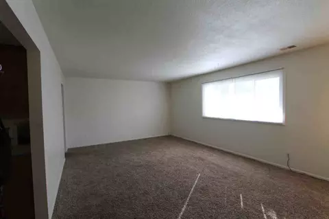 3709 Harrison St, Bellevue, NE 68147 photo 23