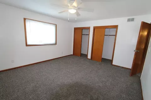 3709 Harrison St, Bellevue, NE 68147 photo 17