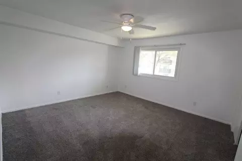 3709 Harrison St, Bellevue, NE 68147 photo 10