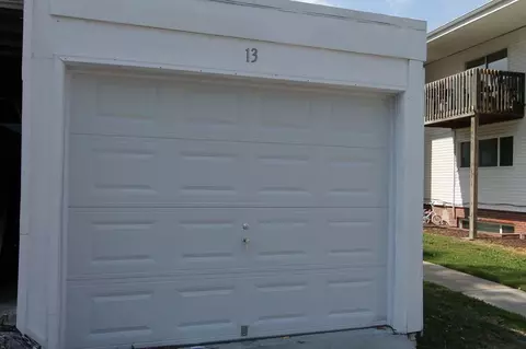 3709 Harrison St, Bellevue, NE 68147 photo 4