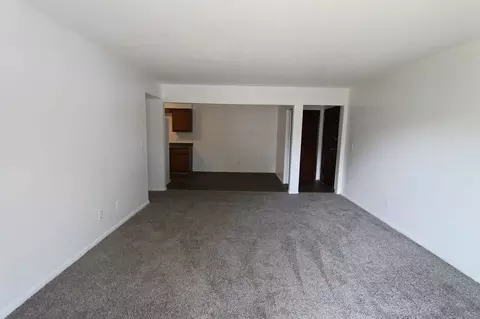 3709 Harrison St, Bellevue, NE 68147 photo 6