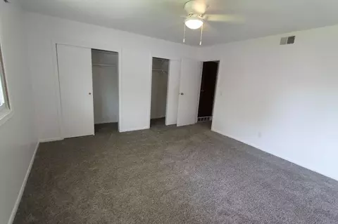 3709 Harrison St, Bellevue, NE 68147 photo 11
