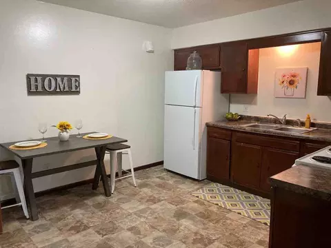 3709 Harrison St, Bellevue, NE 68147 photo 12