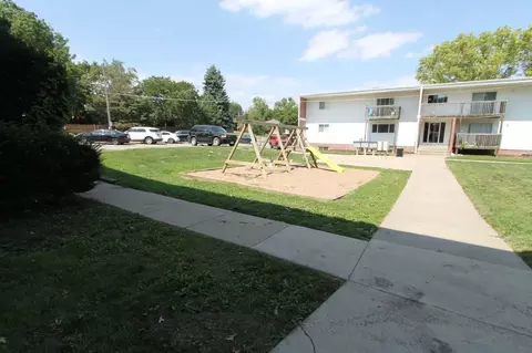 3709 Harrison St, Bellevue, NE 68147 photo 20