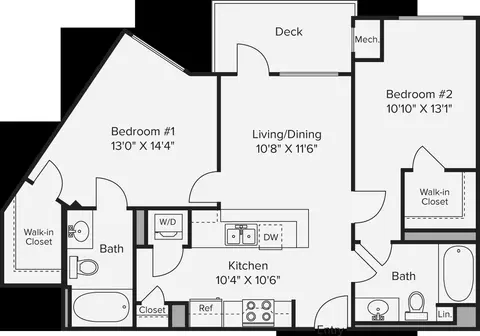 236 S Los Angeles St, Los Angeles, CA 90012