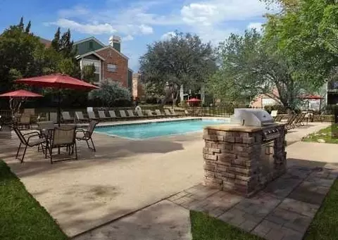 Undisclosed, Round Rock, TX 78664