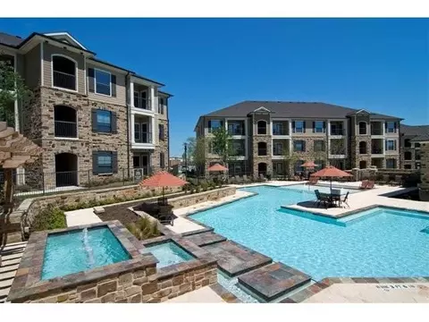 Undisclosed, Pflugerville, TX 78660