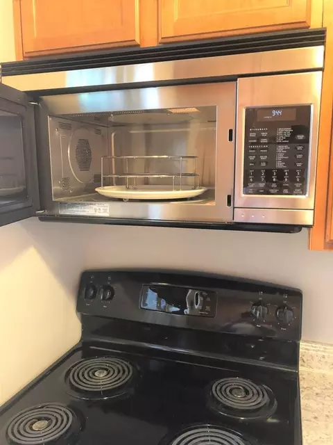 5710 Phillips Ave #A7, Pittsburgh, PA 15217