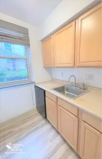 5712 Phillips Ave #B1, Pittsburgh, PA 15217