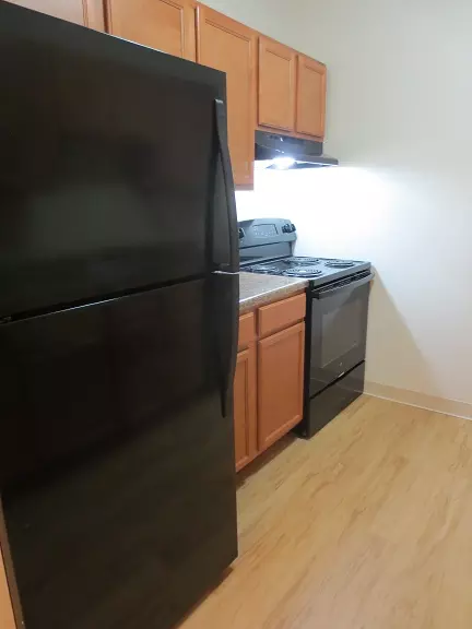 6350 Forward Ave #5, Pittsburgh, PA 15217